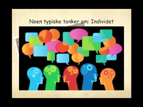 download lagu mp3 mp4 Romantikken, download lagu Romantikken gratis, unduh video klip Romantikken