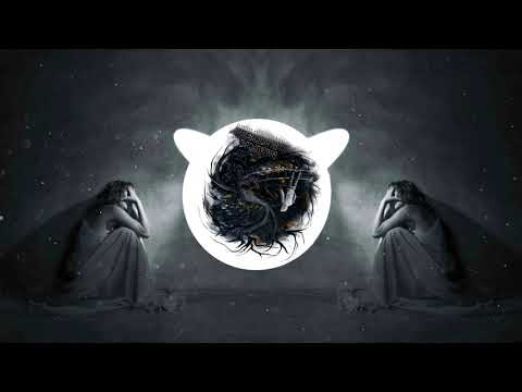 Mark Dekoda, Droplex - Deepest Level (Original Mix)