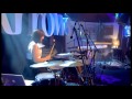 The Arrows - All In 