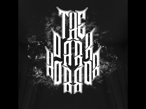 Bulletproof & Partyraiser & The Dark Horror - Here We Go (The Dark Horror Refix)