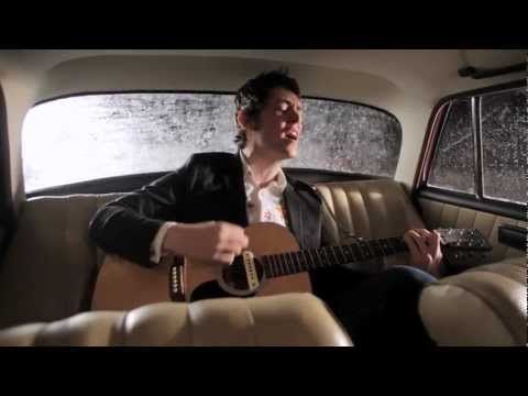 Tracks - Trapper Schoepp And The Shades