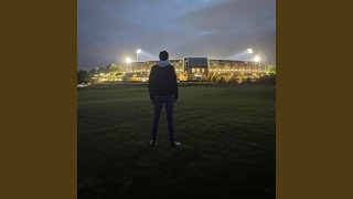 Waiting Music Video