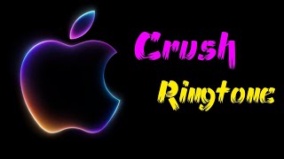Download lagu Best Crush Ringtone 2025/Cute Couple Ringtone😍/#ringtone #viralringtone #video mp3 Download lagu Best Crush Ringtone 2025/Cute Couple Ringtone😍/#ringtone #viralringtone #video mp3