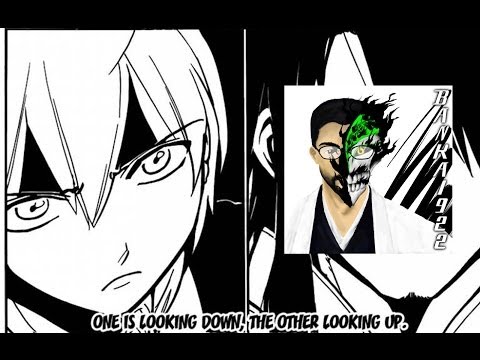 MAGI CHAPTER 207 REVIEW-CASSIM'S GRAVE KOUEN GTFO WITH THAT SMILE!!!!