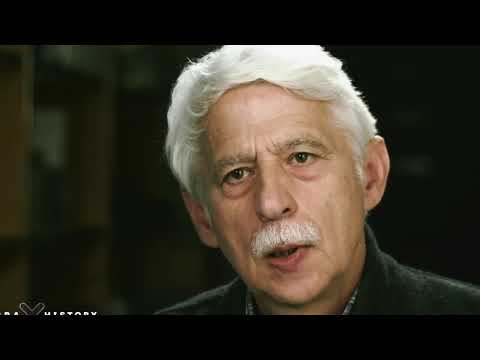 Terra X History | Die verrückte Suche nach dem Nazischatz | Doku über verlorene Schätze