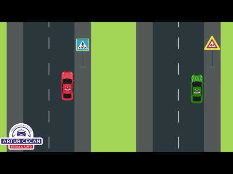 Răspuns provocare 3 drumuri