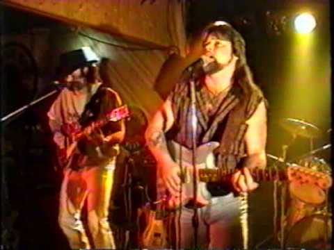 Southern Express - Thats Country