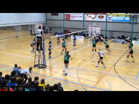 20130420 flam D1-Alt D2 3-2