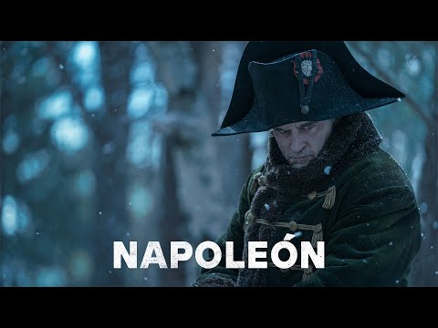 El ascenso de un Emperador