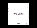 FREE Kankan Type Beat 2024 Fall On