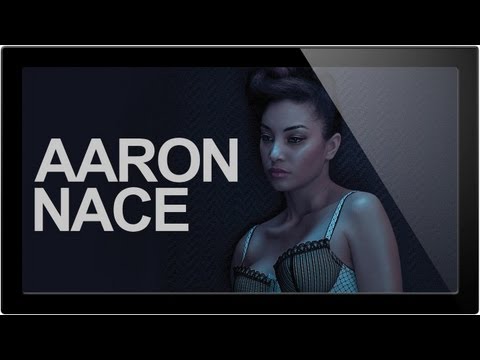 How to Set Up and Use a Wacom Tablet