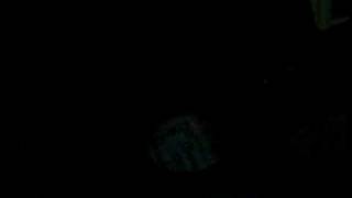 Lead Me Home - Shadows Fall