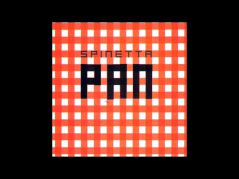Canción De Noche video