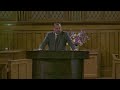 The Infallible Resurrection of Christ (Sunday AM, 4/17/22)