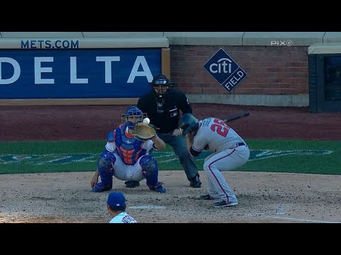 Make Hitters LOOK SILLY With These Nasty Pitches! - Baseball Pitching Tips