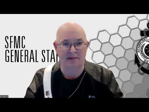 2024 SFDPP Notice 19JAN2024