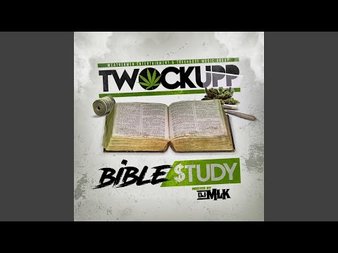 Money Calling (feat. Solo Grip & M Deezy)