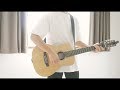 クリープハイプ - 栞 (covered by Tsukasa)歌詞付 クリープハイプ - 栞 (covered by Tsukasa)歌詞付