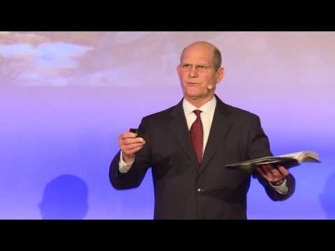 19.02.2017- Ted Wilson- INVIEREA LUI LAZAR