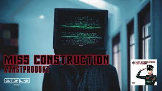 Cover art for Kunstprodukt