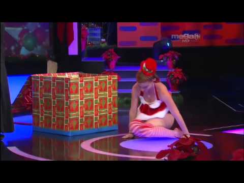 Promotional video thumbnail 6 for Angels Entertainment