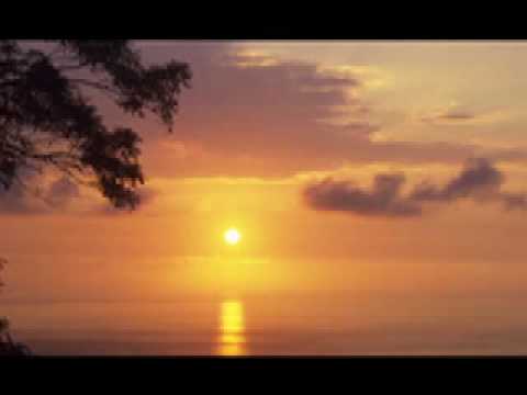 Moontrail    'The Cross of Bereavement'    (7 off 7)