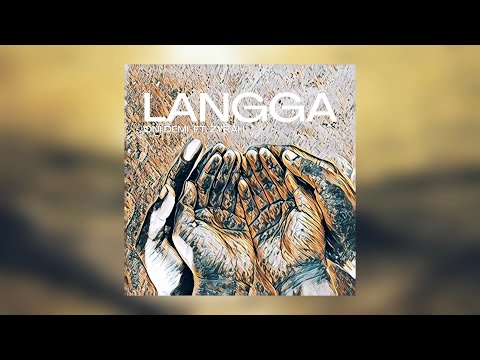 Langga - ONI DEMI (ft. Zyrah) Lyrics