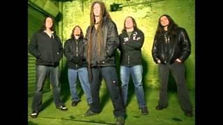 Shadows Fall - What drives the weak