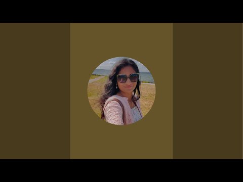 Today Special Dinner 🥘 🏖️ Beach And Much More #live