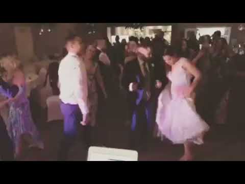 Full House Wedding Band Leeds Yorkshire