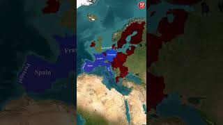 European Union?