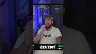 Je mange un piment a 2 MILLIONS sur l'échelle de Scoville