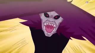 Download lagu Huan Jie Wang Episode 17 Subtitle Indonesia mp3 Download lagu Huan Jie Wang Episode 17 Subtitle Indonesia mp3