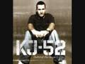 KJ-52 - Are You Real?