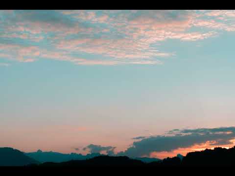 Altered Soul - Emotion Engine