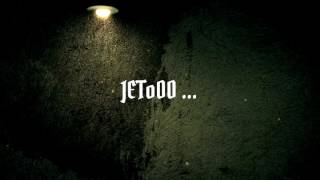 Ar Wolf - Jeta
