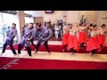 Sapne Mein Milti Hai New York Indian Film Festival Bollywood Funk NYC