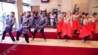 Sapne mein milti hai| New York Indian film Festival - YouTube