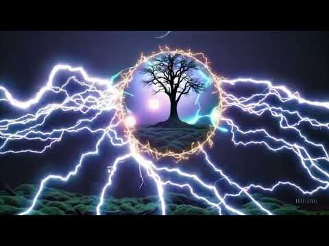 Нейро Колыбельная