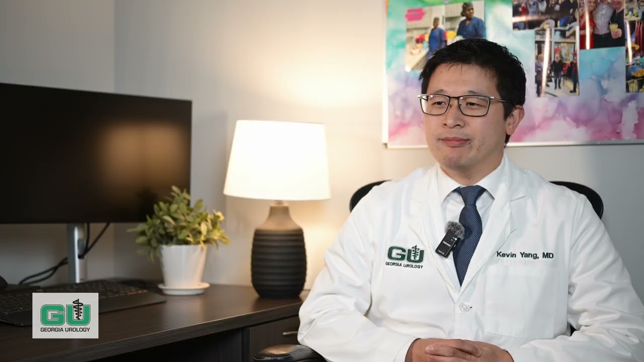 Kidney Cancer Treatment Today: Surgery, Ablation & Active Surveillance