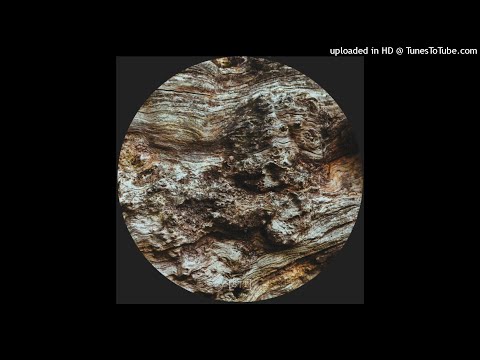 Mateo Hurtado - The Alchemical Process Of Becoming Sorrow