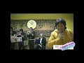 Rolando Paz Y Su Banda Mírala