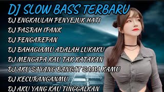 Download lagu DJ CAMPURAN FYP VIRAL TIK TOK 2024 FULL BASS TERBARU π΅ DJ ENGKAULAH PENYEJUK HATI π΅ REMIX FULL ALBUM mp3 Download lagu DJ CAMPURAN FYP VIRAL TIK TOK 2024 FULL BASS TERBARU π΅ DJ ENGKAULAH PENYEJUK HATI π΅ REMIX FULL ALBUM mp3