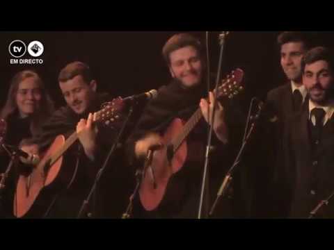 Escstunis - Príncipe do Egito (Instrumental) [V BOTICÁRIOS]