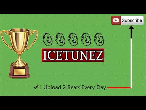 JR007 TrenchMobb   Motivation Instrumental Type Beat Prod  By IceTunez