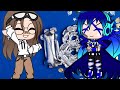 Happy Birthday Aeryn Read Description