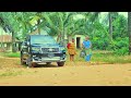 Don T Miss This Brand New 2025 Interesting Village Royal Movie Just Came Out Now African Movies