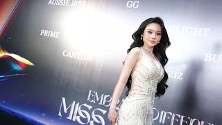 Download lagu BIGO LIVE - 🎉 What an epic night at Miss BIGO 2026! 🎉 mp3 Download lagu BIGO LIVE - 🎉 What an epic night at Miss BIGO 2026! 🎉 mp3