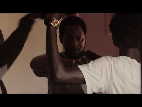 deyjo - dream - directed by black vision