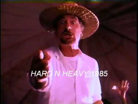 Brother Cane - That Don't Satisfy Me